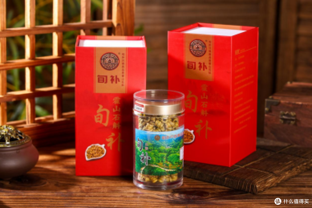 618盛夏钜惠来袭，滋补品限时抢购中，囤货不心疼，品质超放心