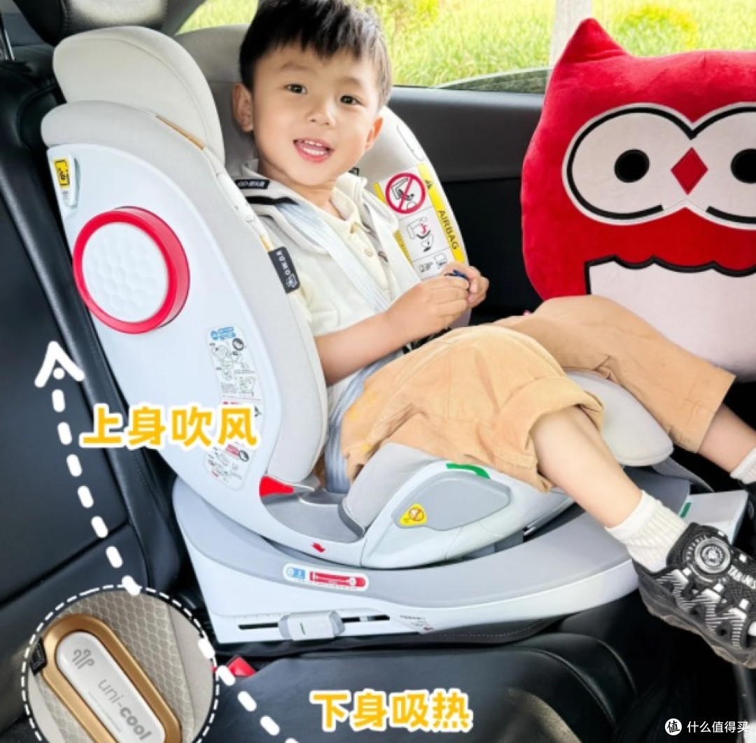 618囤货|咋整?打开就不想退了!