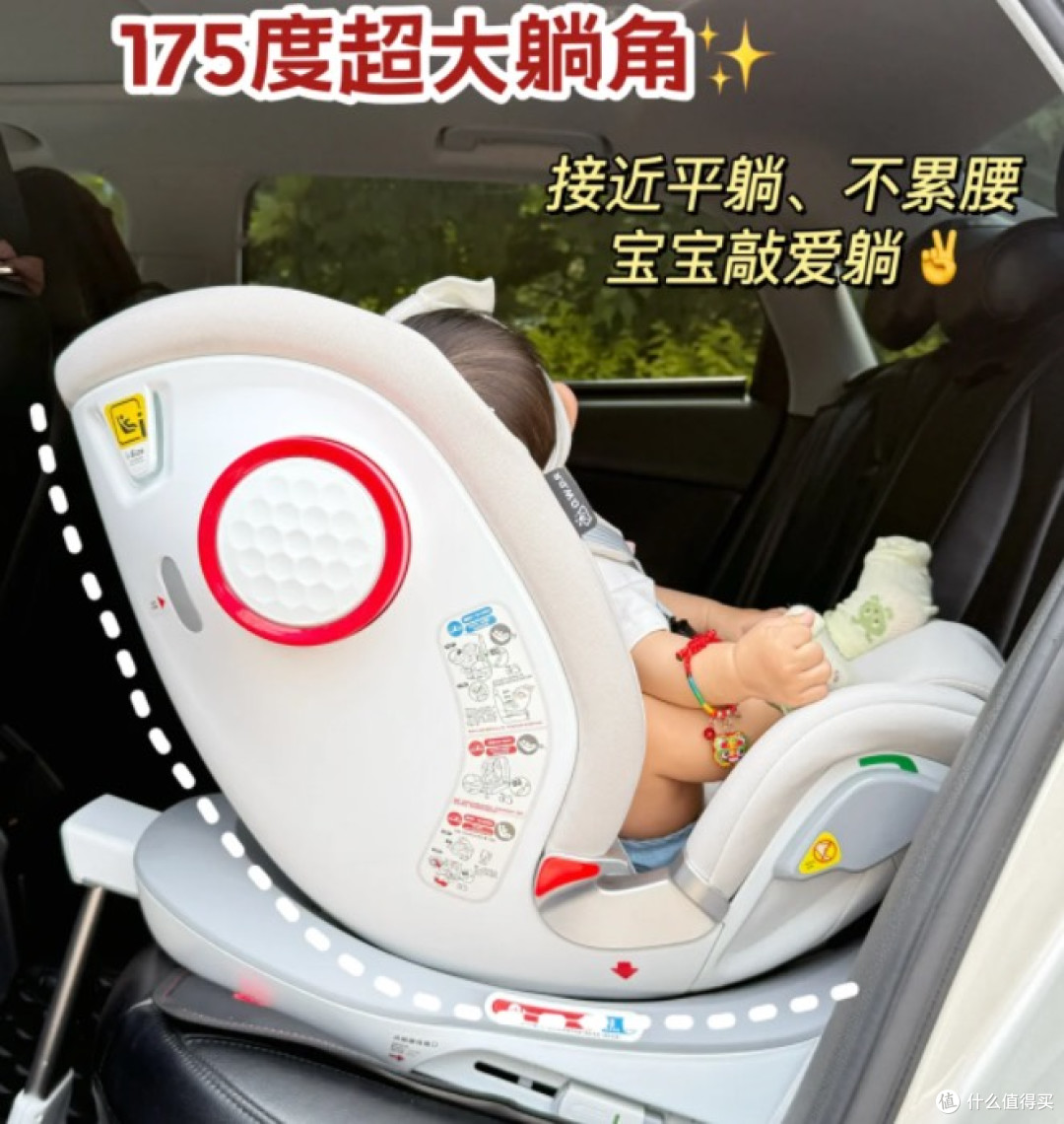 618囤货|咋整?打开就不想退了!