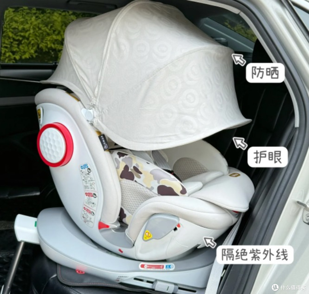 618囤货|咋整?打开就不想退了!