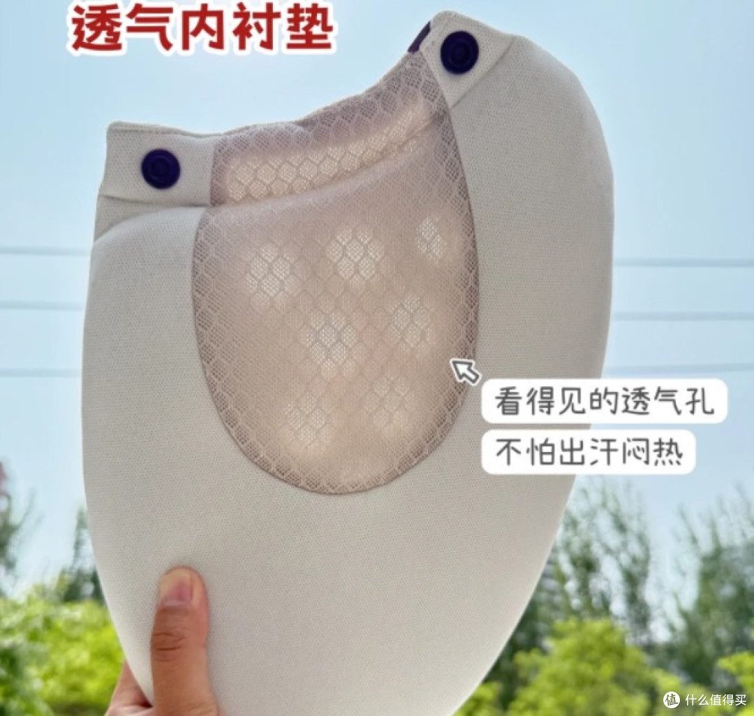 618囤货|咋整?打开就不想退了!