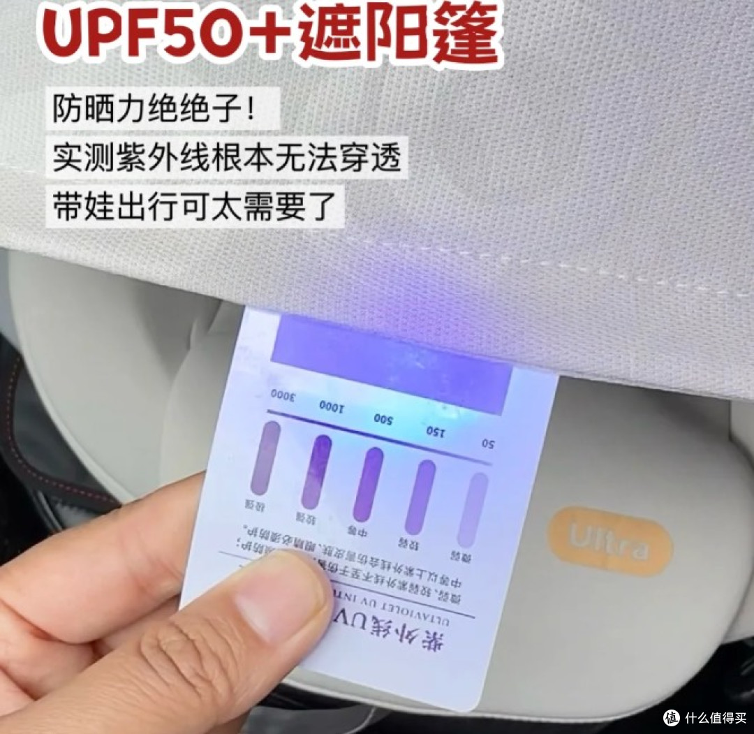 618囤货|咋整?打开就不想退了!