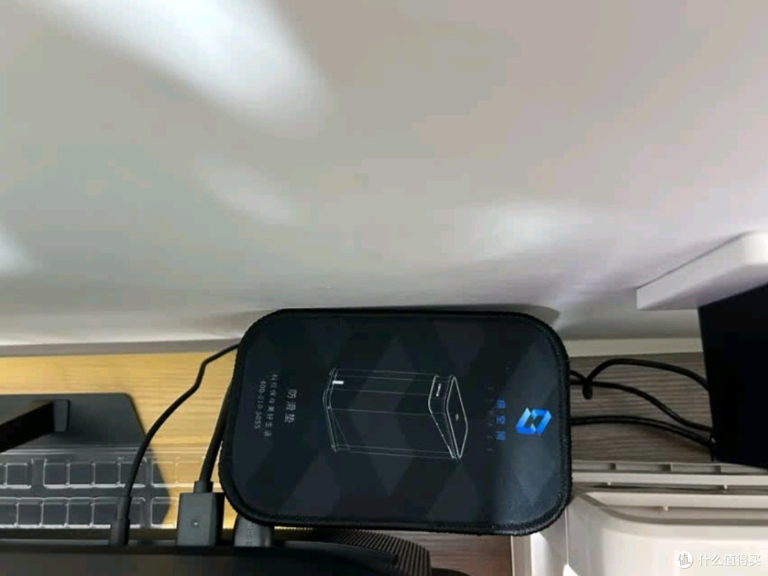 极空间私有云Z2Pro:您的智能数据守护者