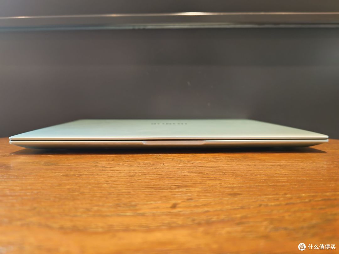 荣耀轻薄笔记本电脑MagicBook Pro14首发实测,实际体验如何?