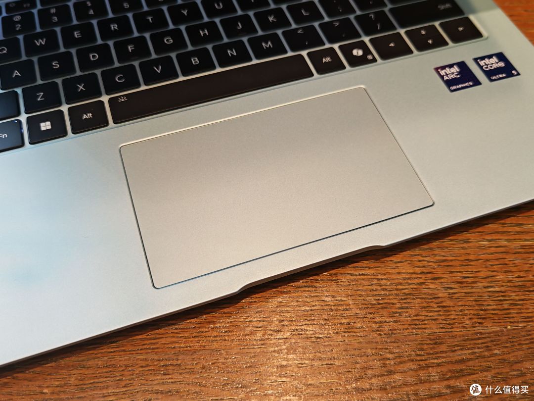 荣耀轻薄笔记本电脑MagicBook Pro14首发实测,实际体验如何?