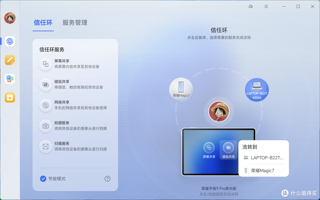 荣耀轻薄笔记本电脑MagicBook Pro14首发实测,实际体验如何?
