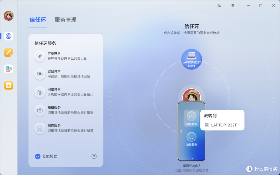 荣耀轻薄笔记本电脑MagicBook Pro14首发实测,实际体验如何?