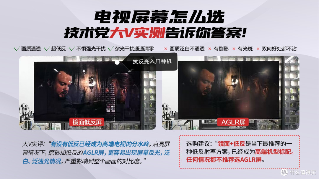 入门级电视预算低也能拿下？能有多低？