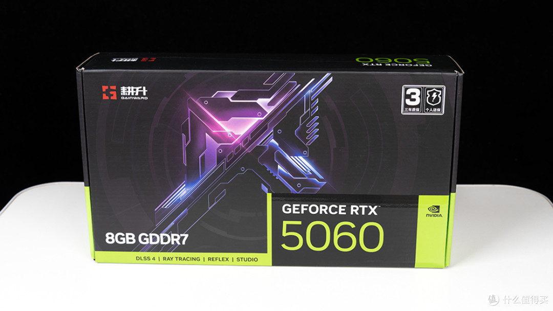 《艾尔登法环:黑夜君临》性能实测:RTX 5060能否挑战4K分辨率?