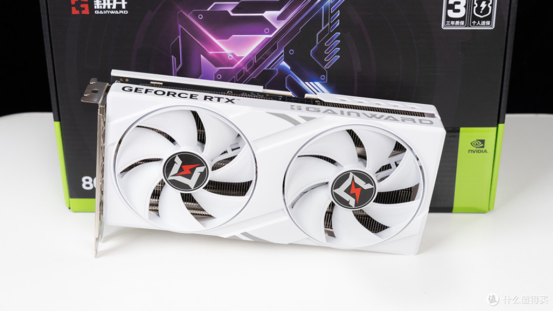 《艾尔登法环:黑夜君临》性能实测:RTX 5060能否挑战4K分辨率?
