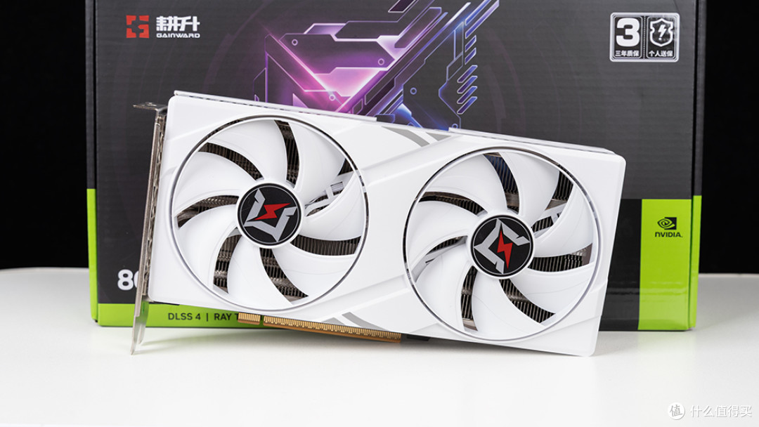 《艾尔登法环:黑夜君临》性能实测:RTX 5060能否挑战4K分辨率?
