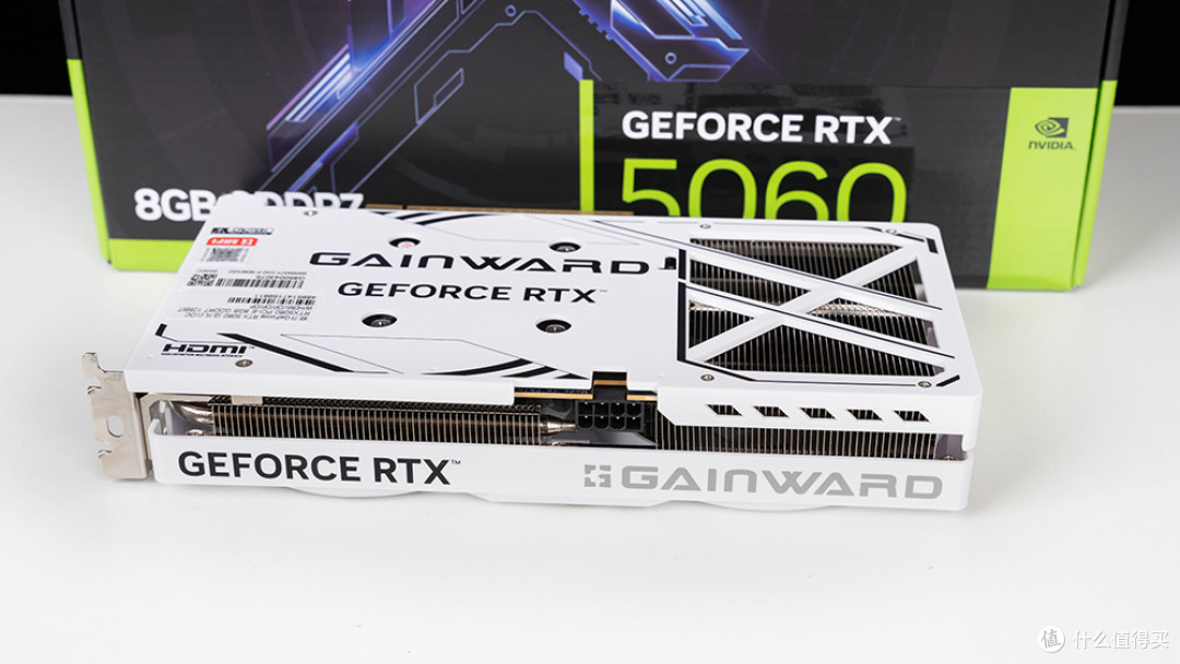 《艾尔登法环:黑夜君临》性能实测:RTX 5060能否挑战4K分辨率?