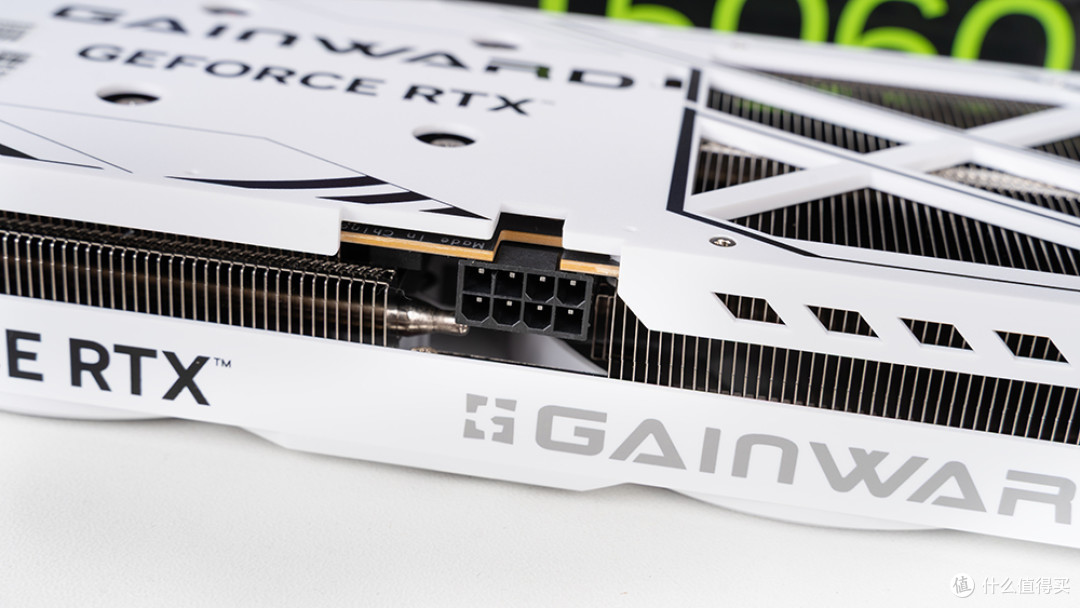 《艾尔登法环:黑夜君临》性能实测:RTX 5060能否挑战4K分辨率?