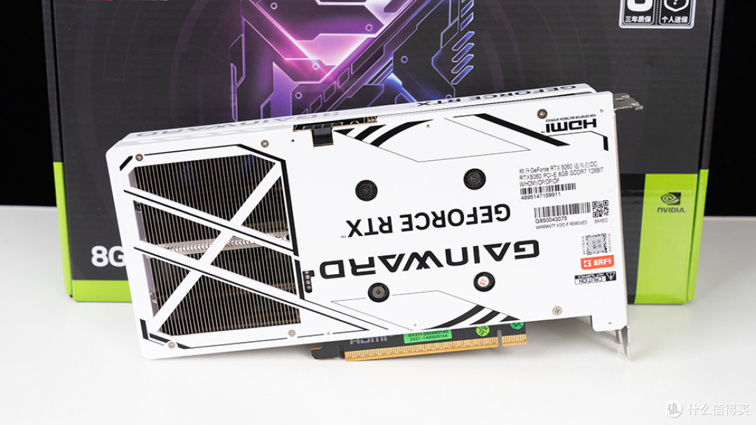 《艾尔登法环:黑夜君临》性能实测:RTX 5060能否挑战4K分辨率?