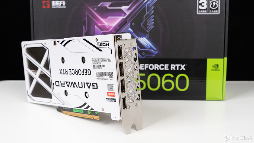 《艾尔登法环:黑夜君临》性能实测:RTX 5060能否挑战4K分辨率?