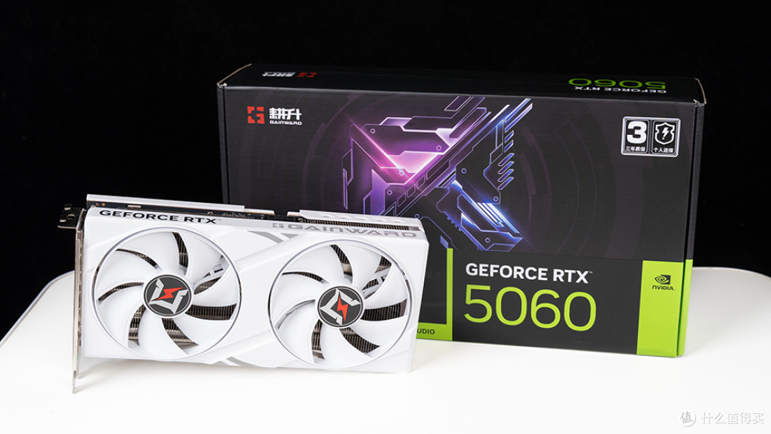 《艾尔登法环:黑夜君临》性能实测:RTX 5060能否挑战4K分辨率?