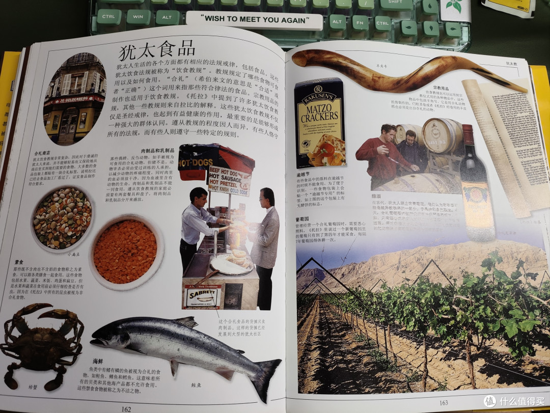 神秘学爱好者必囤书单——让你从魔法小白直升神圣大魔法师!