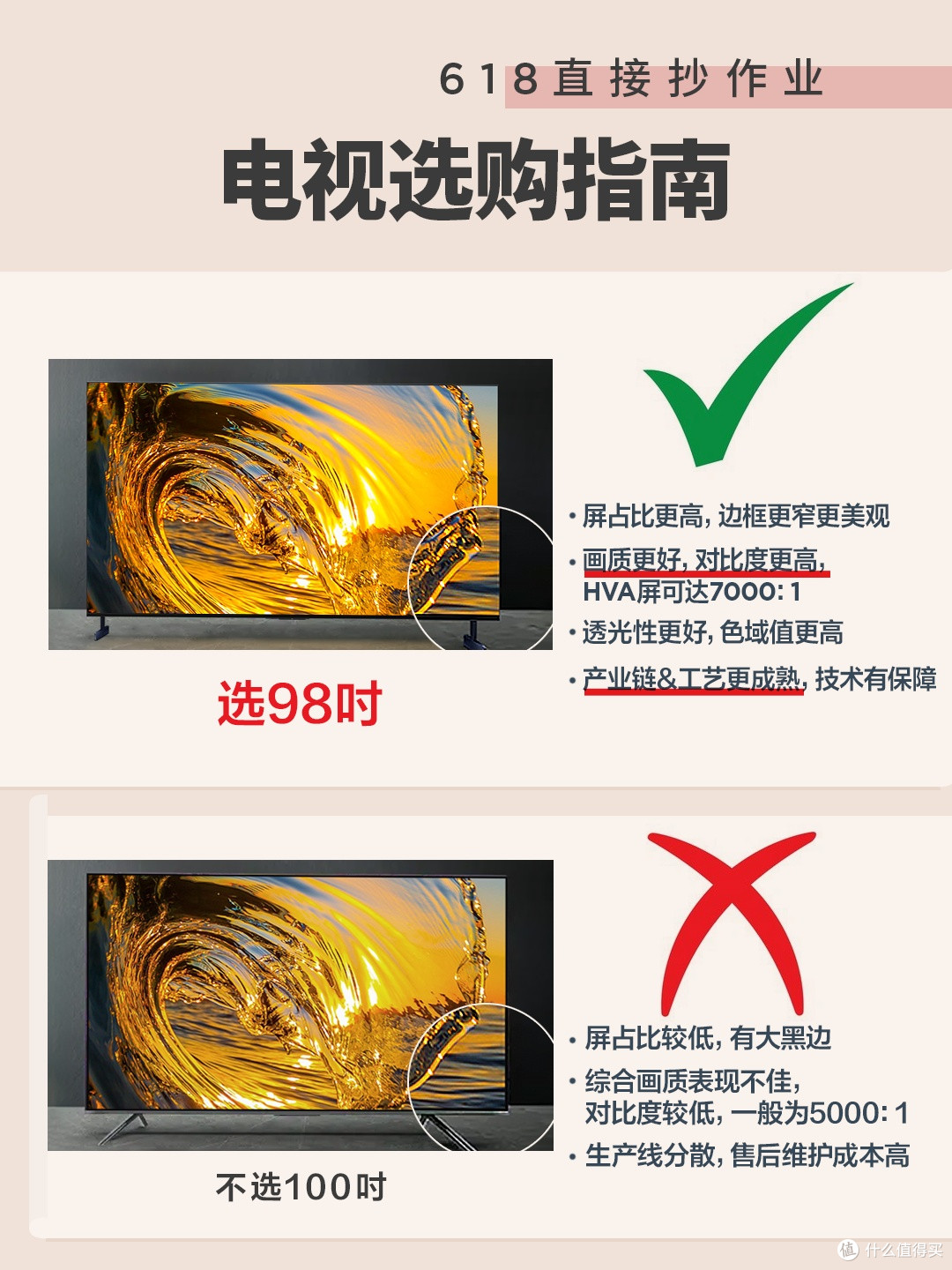 比来比去，最终锁定了TCL T6L Pro