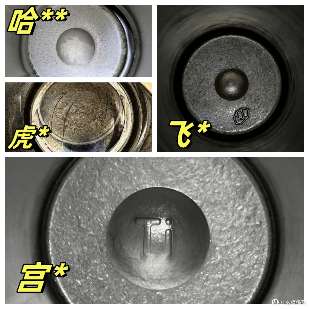 保温杯怎么选?五大好用机型强烈推荐!