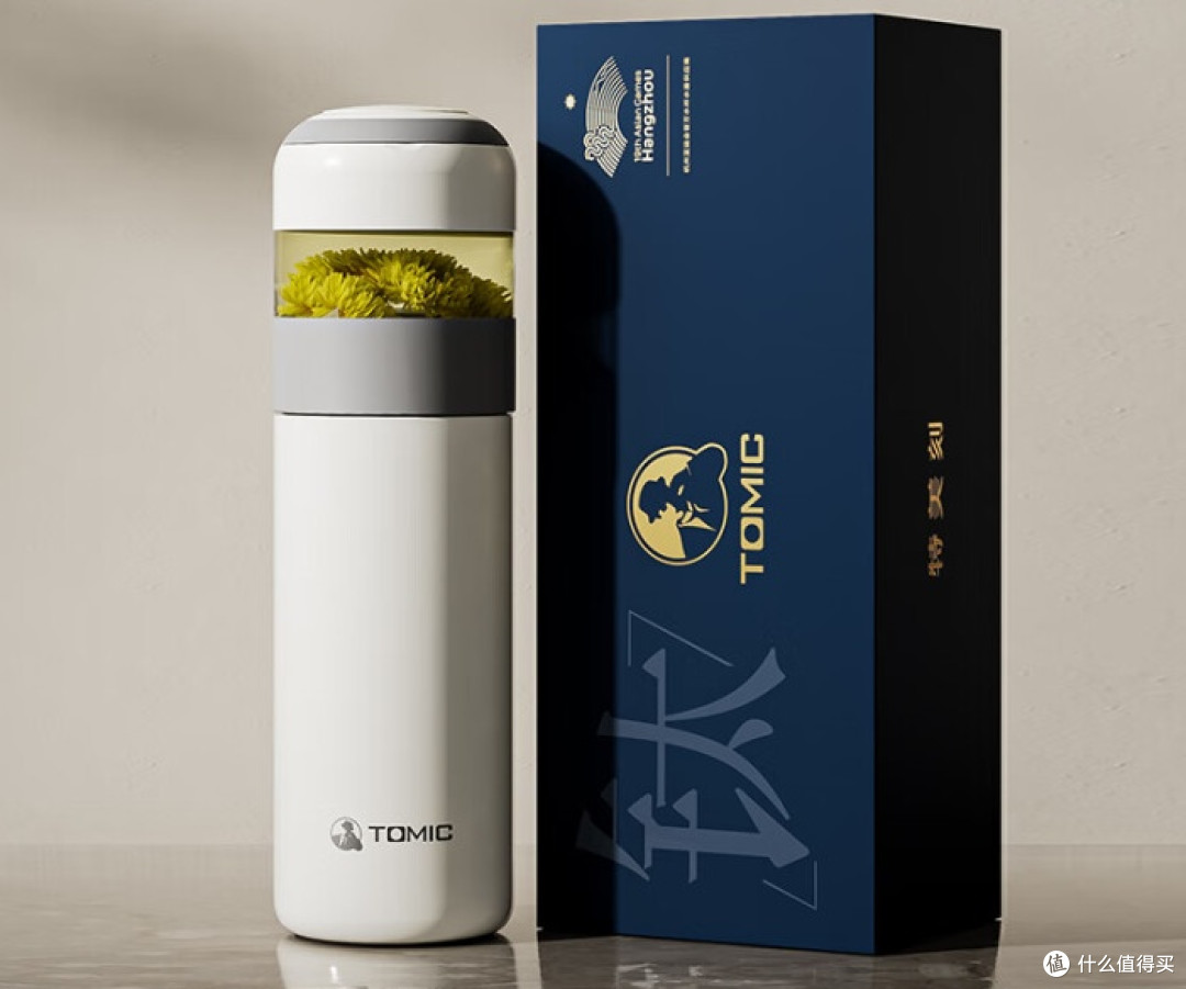 保温杯怎么选?五大好用机型强烈推荐!