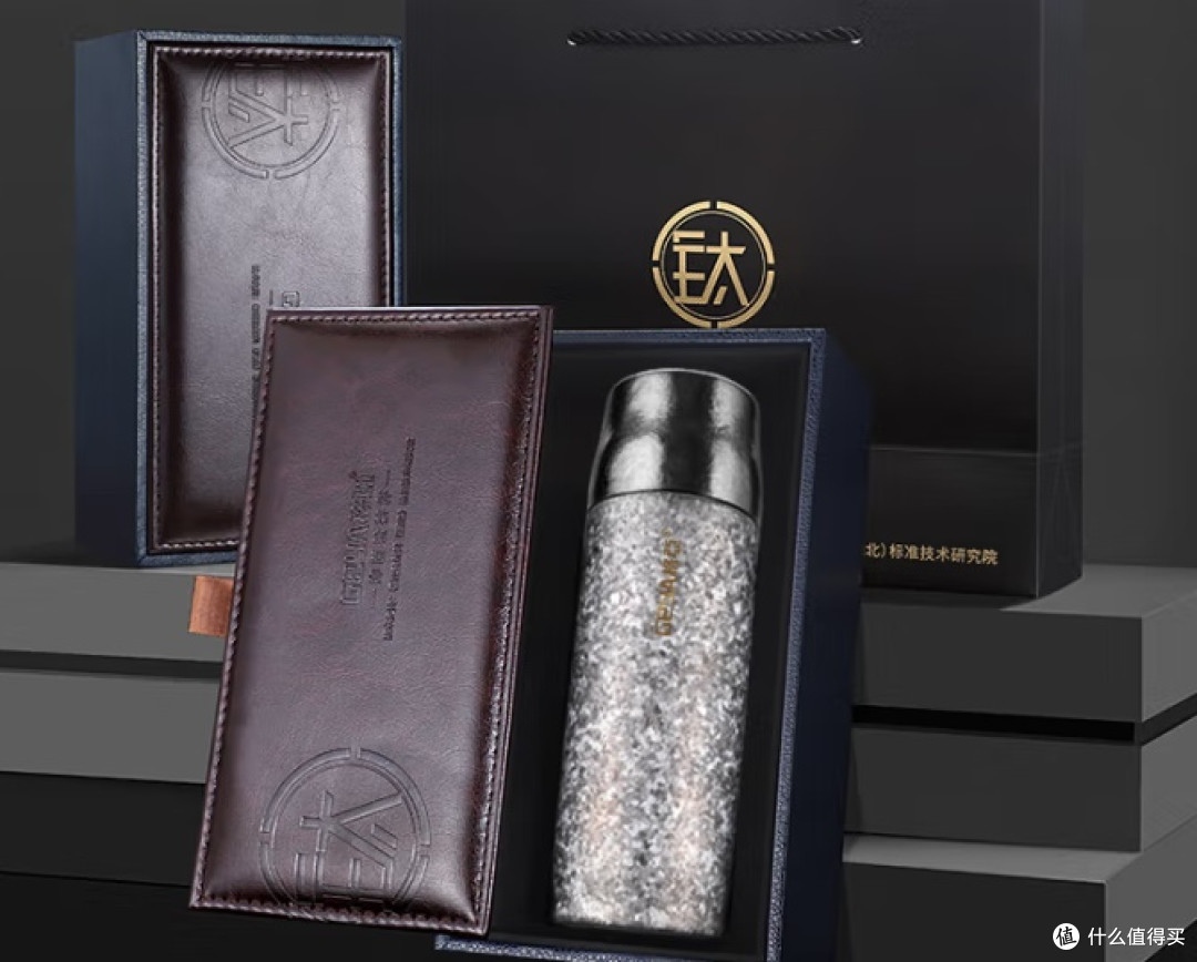 保温杯怎么选?五大好用机型强烈推荐!