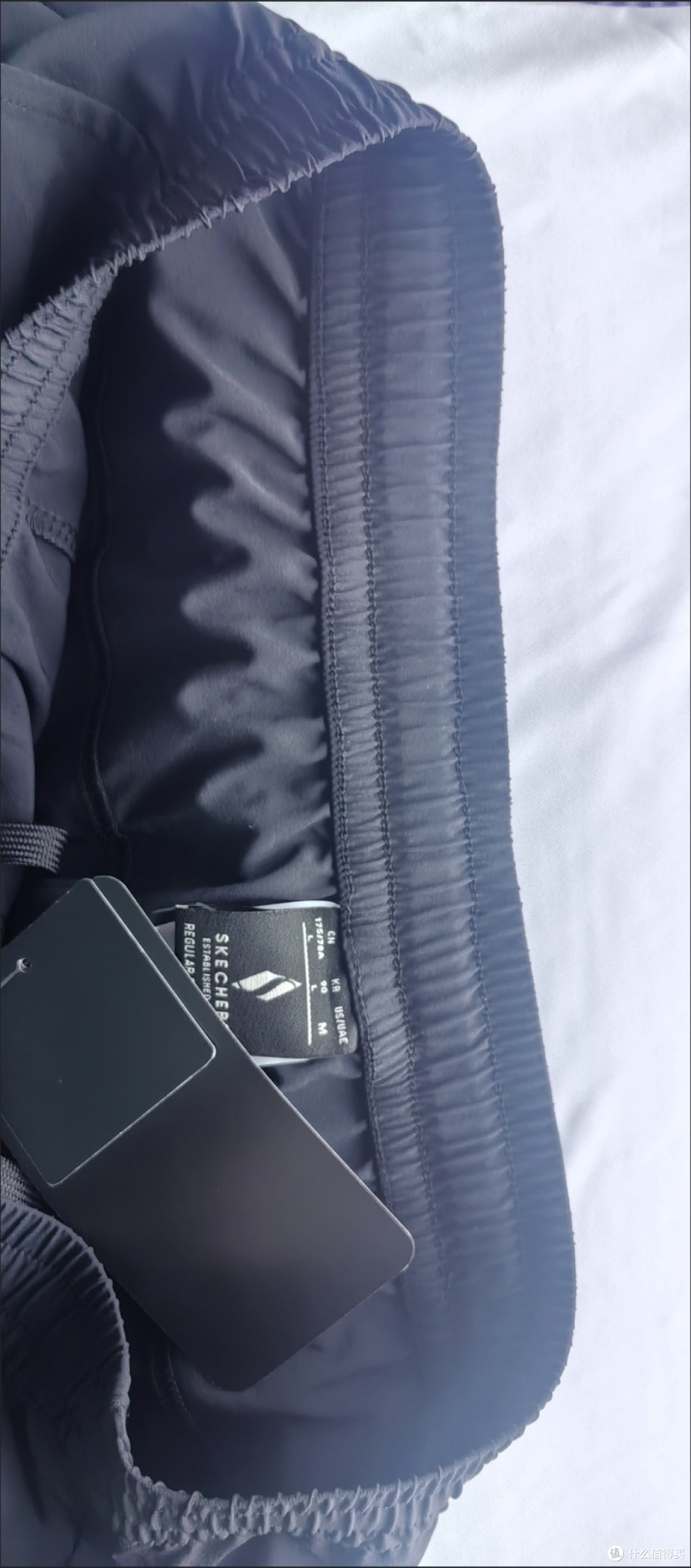 618闭眼入！斯凯奇运动套装太绝