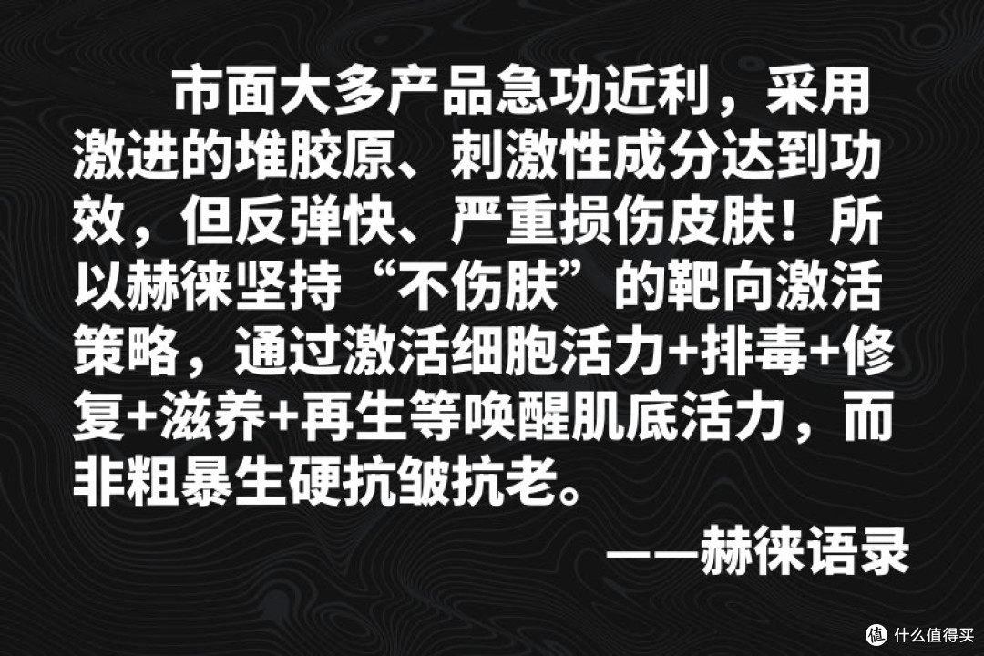 618买面膜送给闺蜜怎么样？五大高性价比品牌测评种草