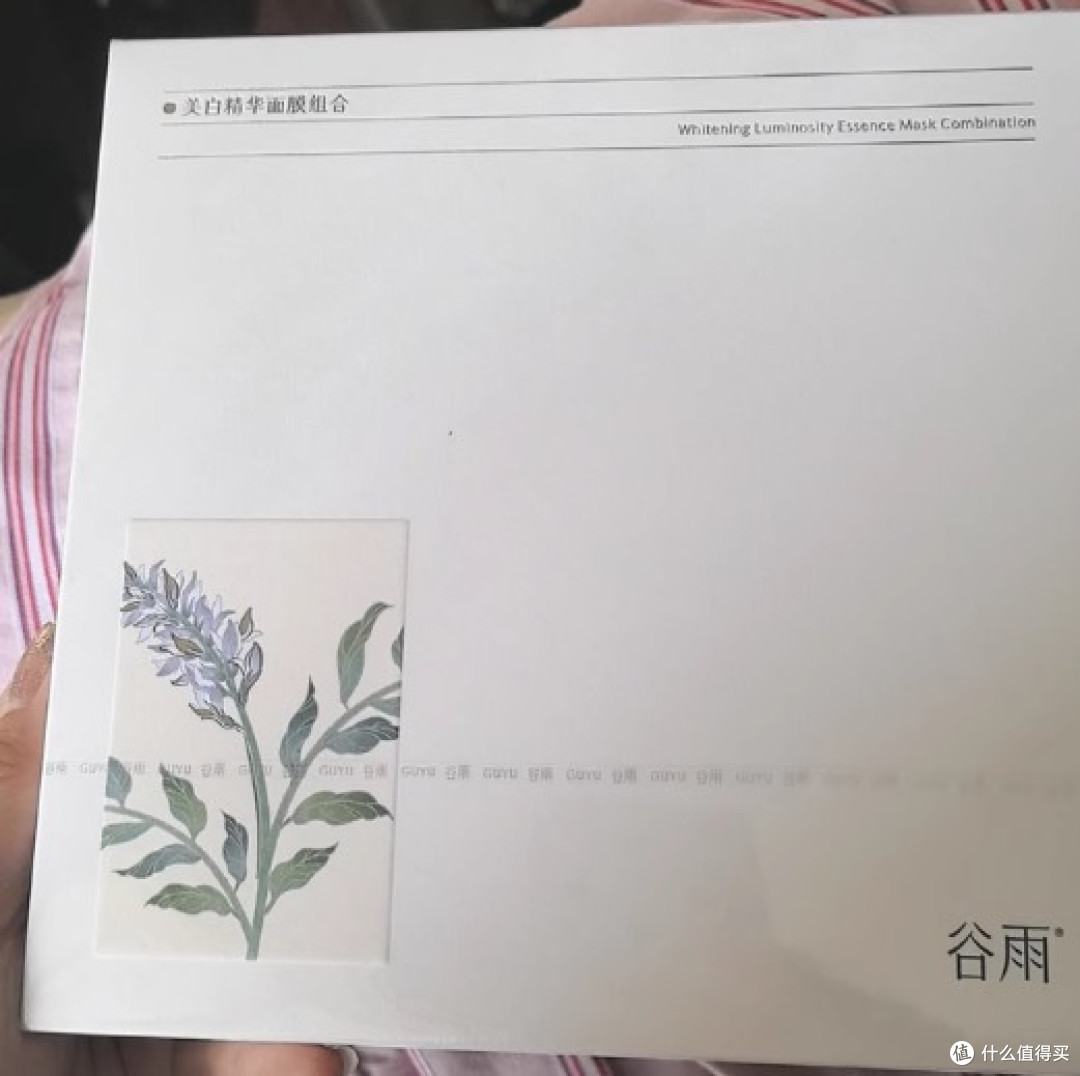 618买面膜送给闺蜜怎么样？五大高性价比品牌测评种草