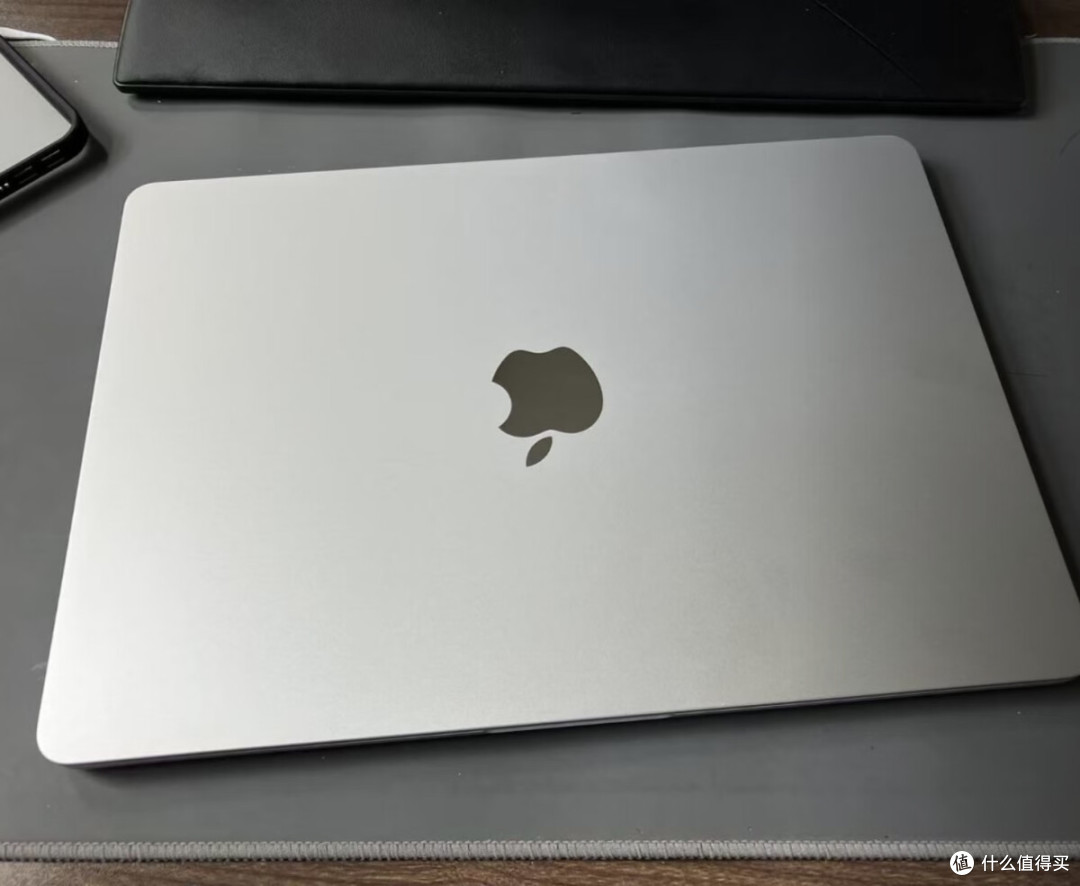 大学生不该买Mac电脑?MacBook Air和PC迷你主机,是最佳拍档?