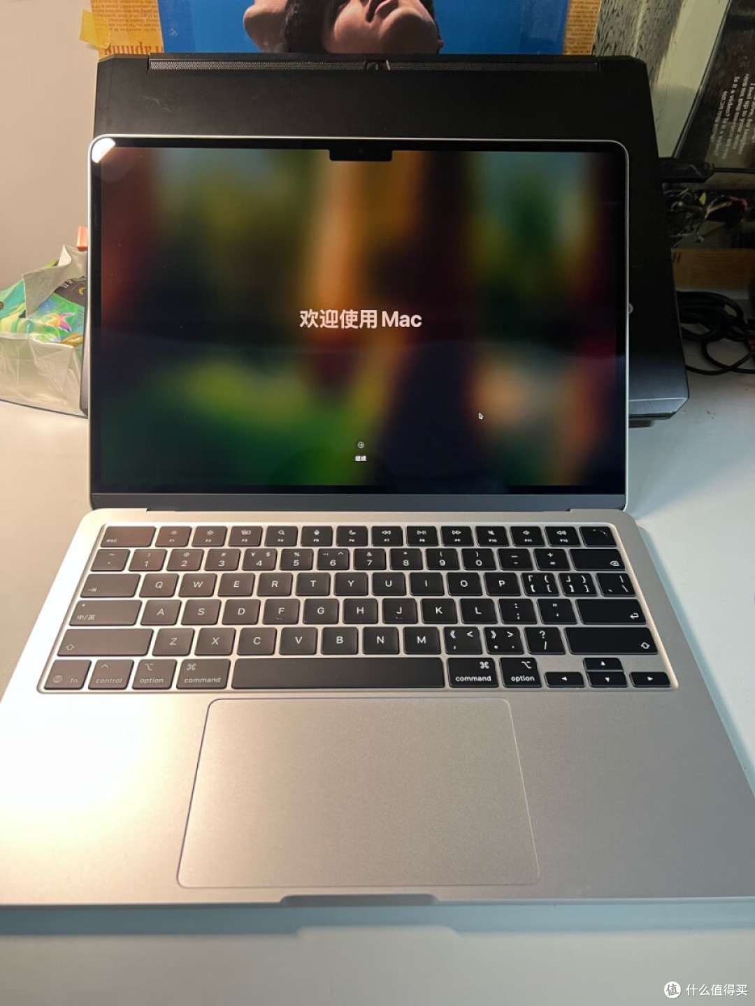 大学生不该买Mac电脑?MacBook Air和PC迷你主机,是最佳拍档?