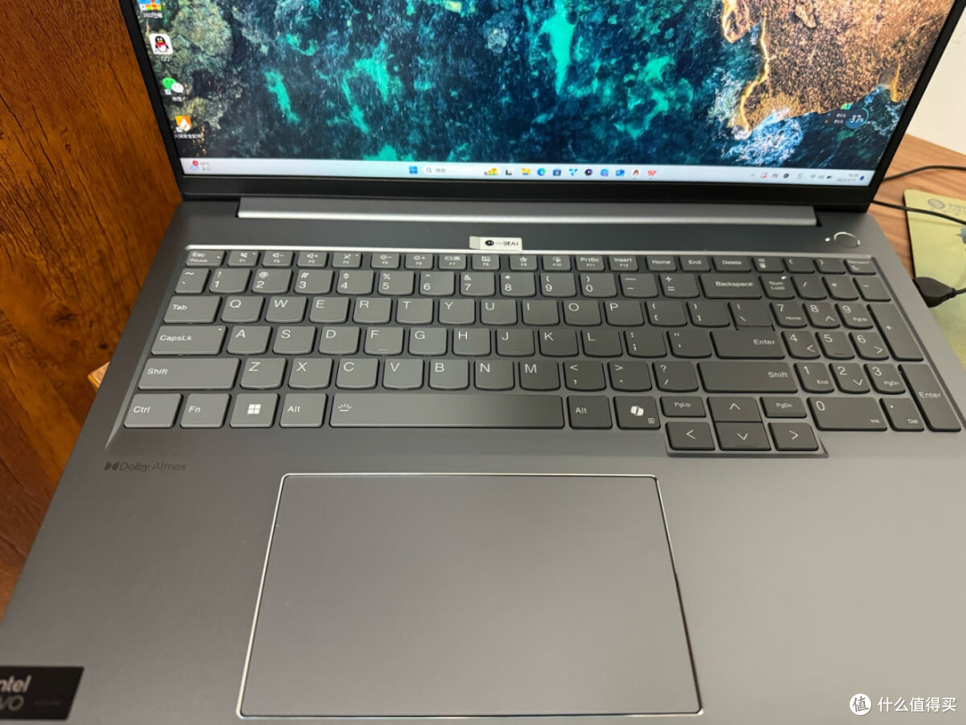 八千独显款!联想ThinkBook 16+,推出RTX5060显卡款值吗?