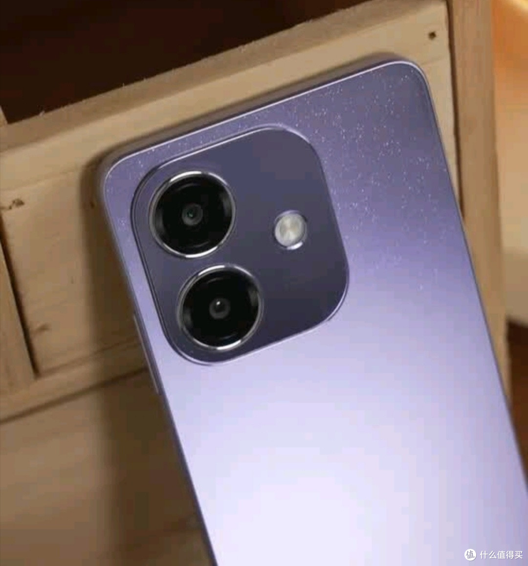 OPPO A3i:轻薄高颜值,续航强劲