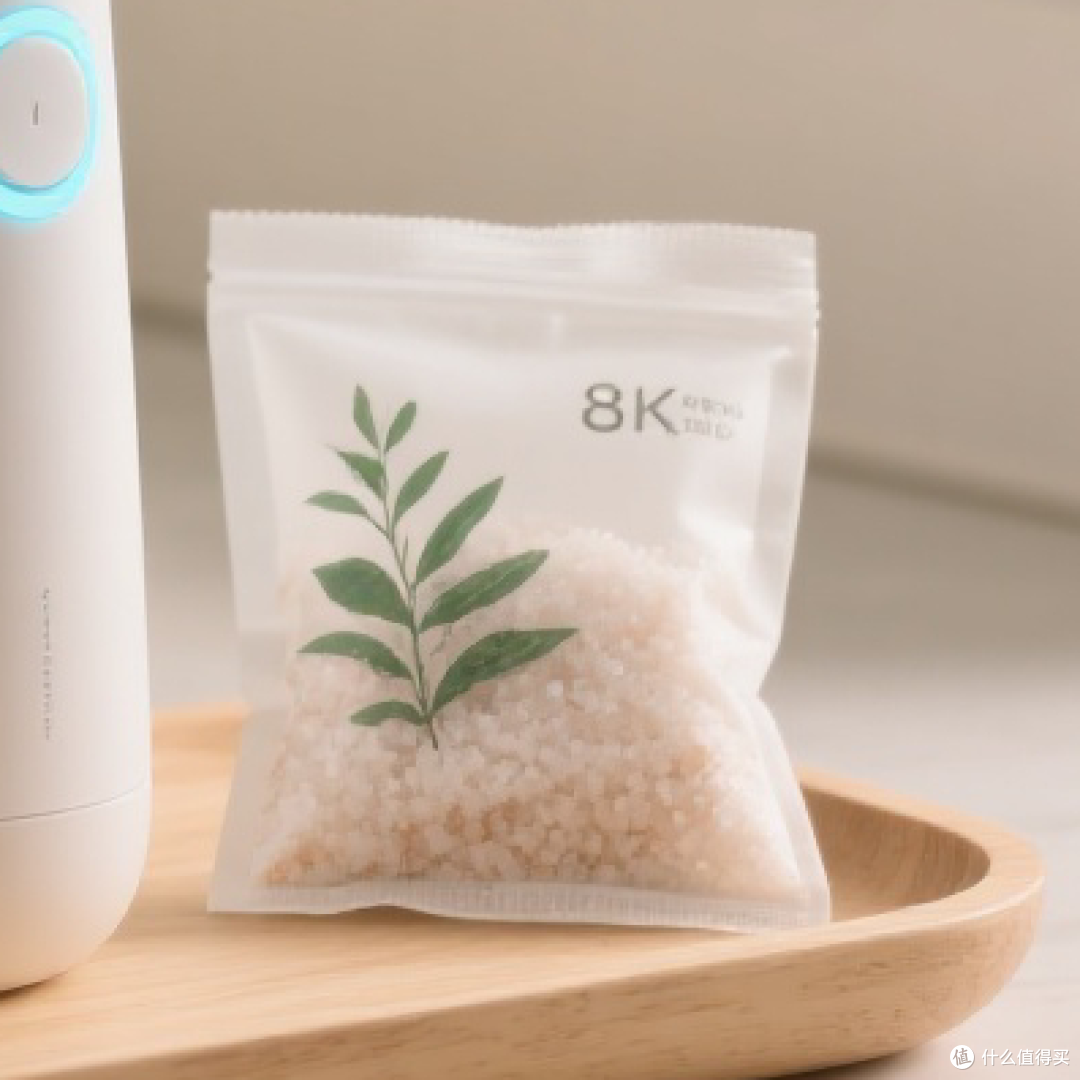 鼻炎小朋友得弄个洗鼻器用一用