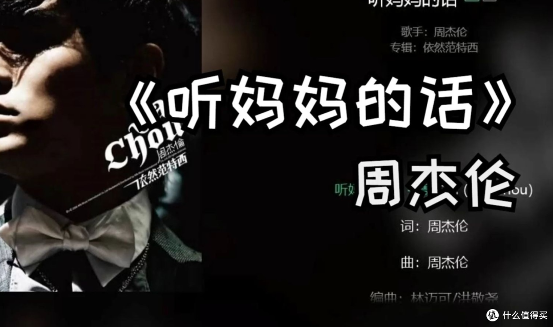 从千杯不醉到滴酒不沾,酒桌上的自我修养