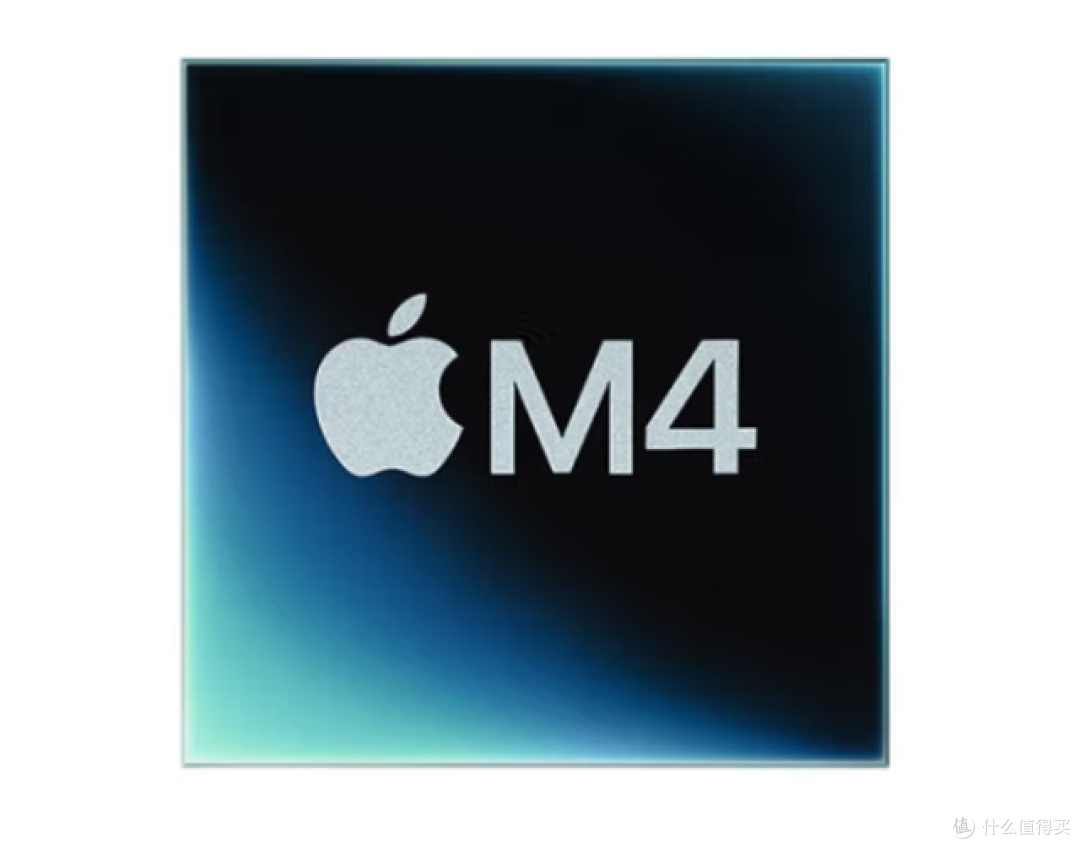 打工人的生产力神器!苹果M4 Mac mini凭啥成性价比天花板