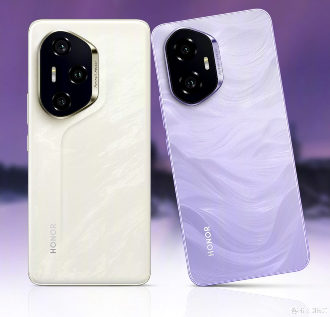 预算2000元，这3款性价比手机实用性高，换机太香了！