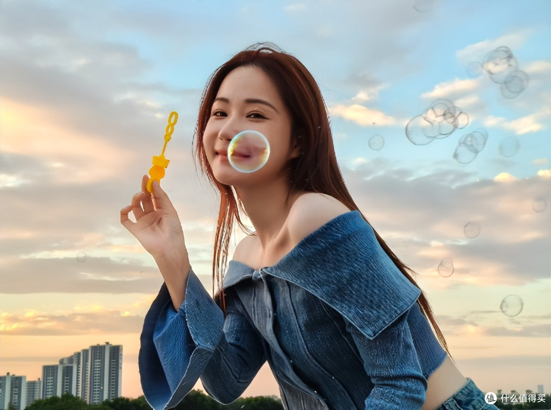 预算2000元，这3款性价比手机实用性高，换机太香了！