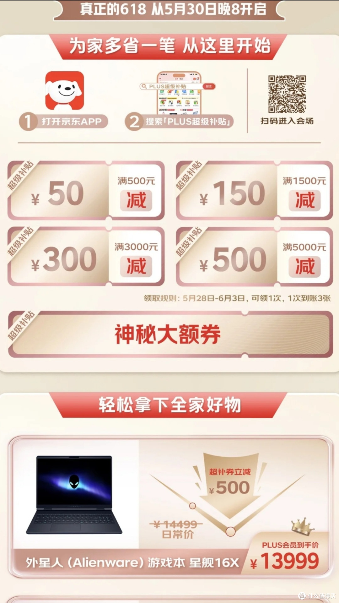 京东PLUS会员权益深度解析,如何最大化利用会员日优惠?
