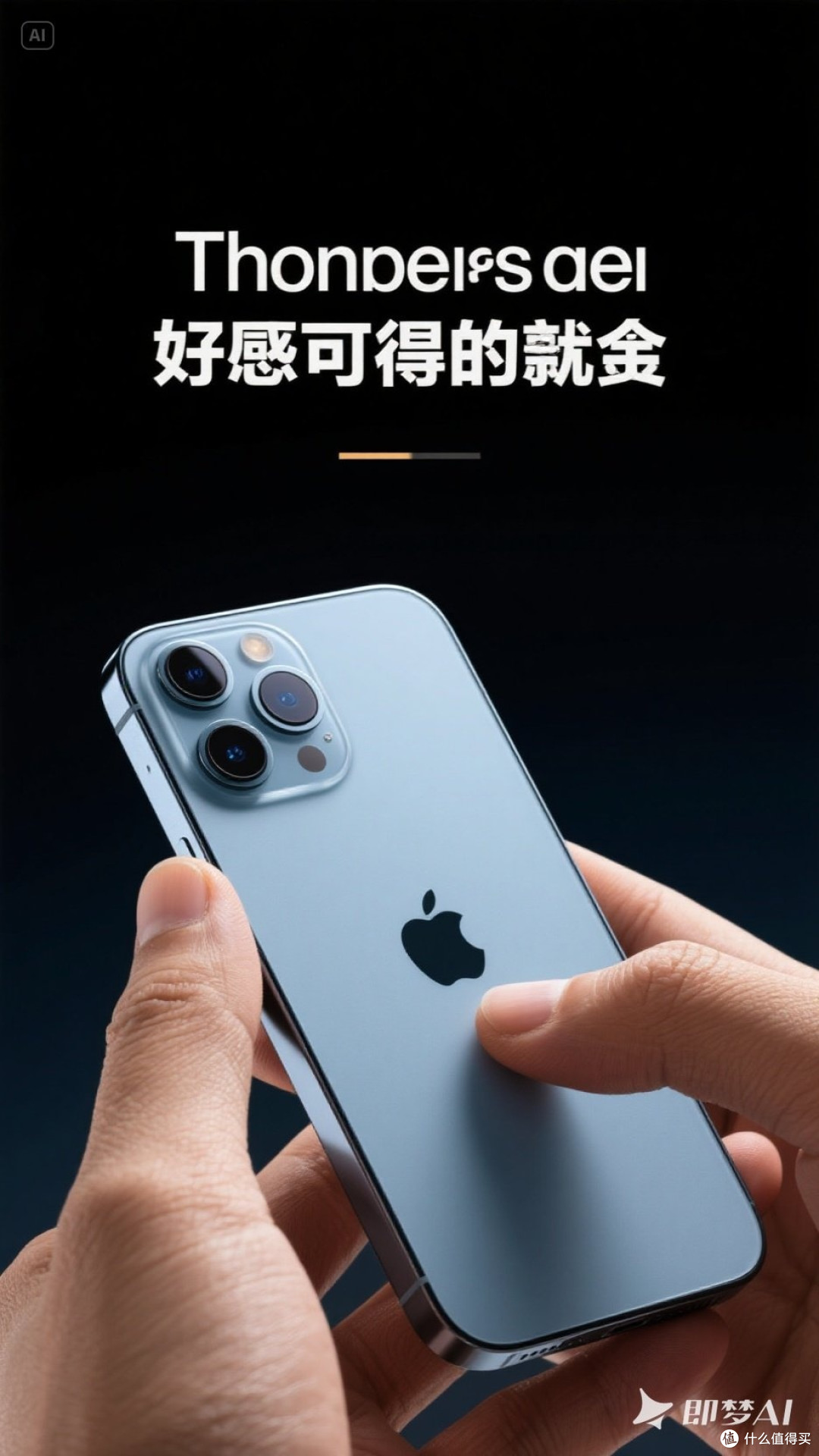入手苹果手机,你准备好了吗!