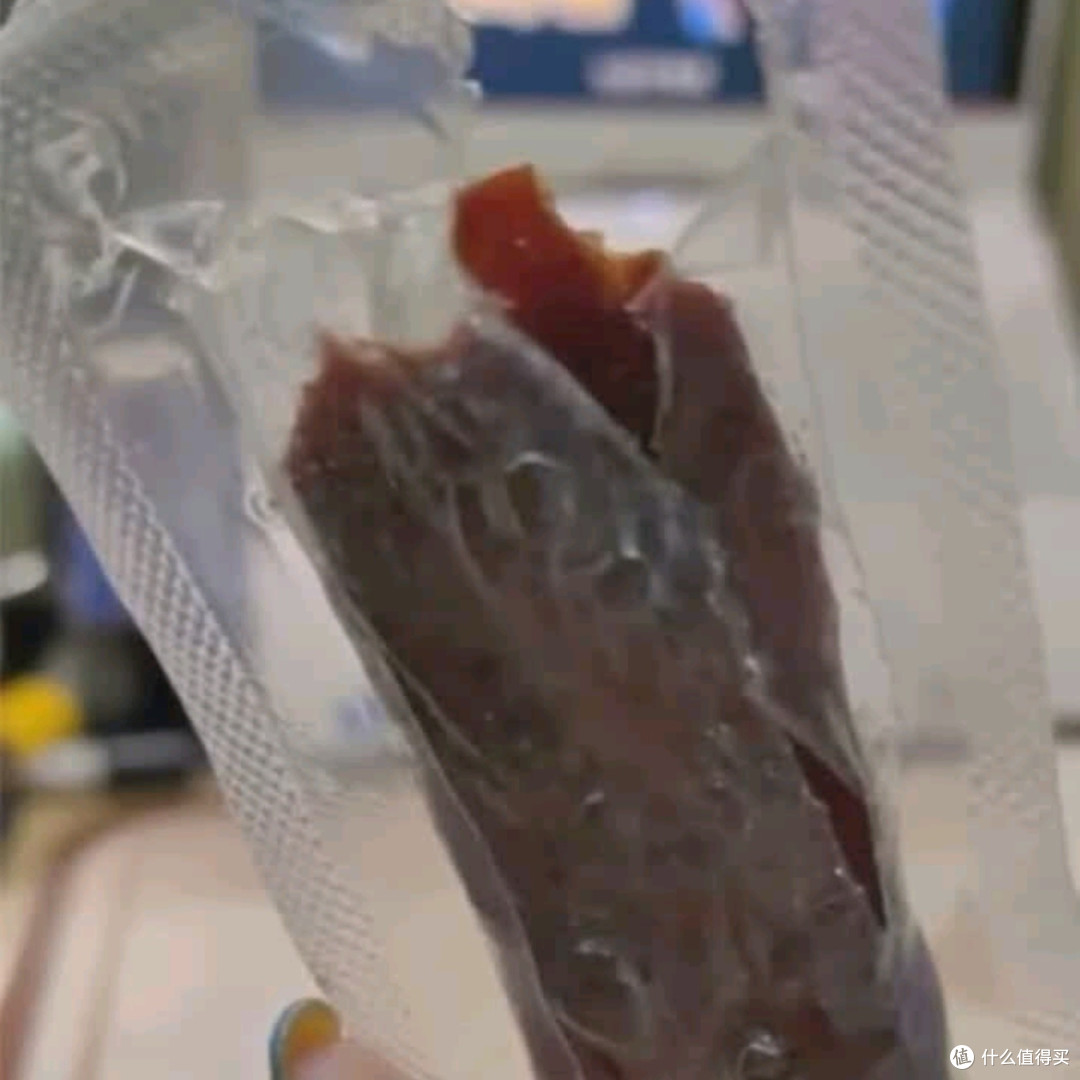 母亲牛肉棒香烤味:味蕾上的温馨记忆,儿童学生的能量加油站