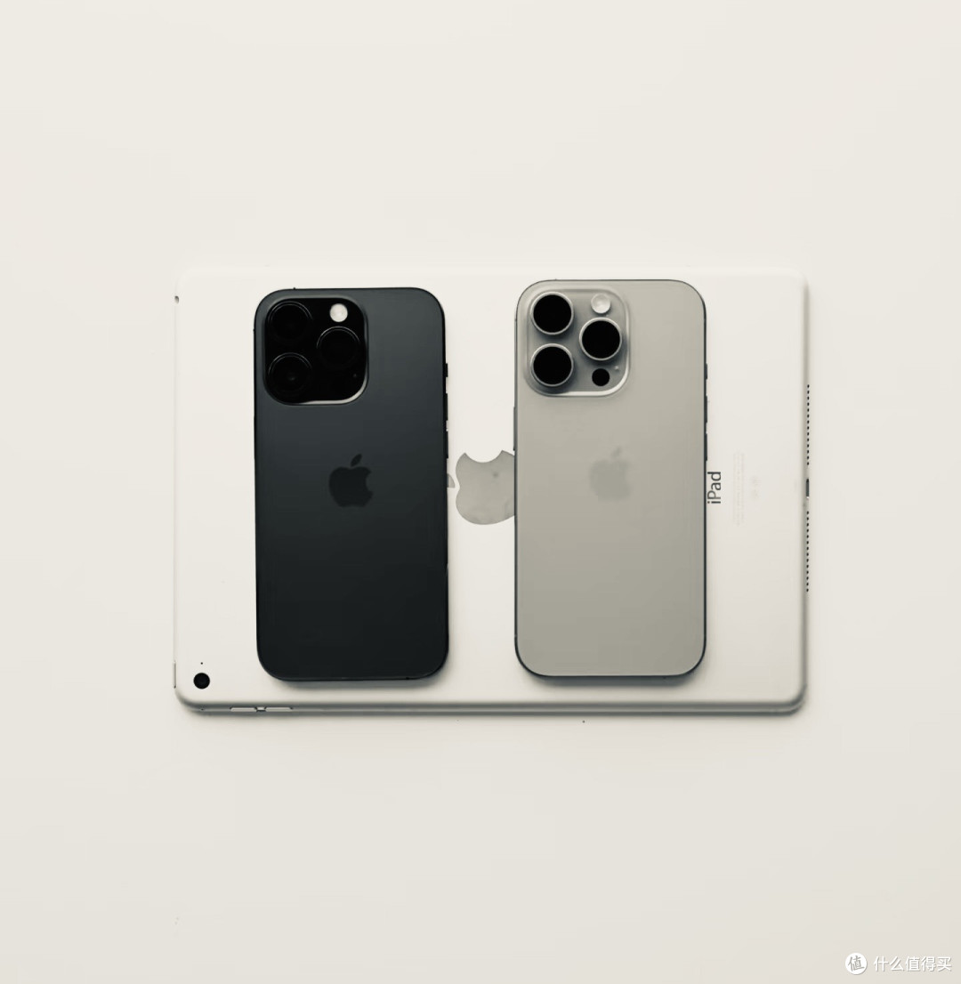 Apple/苹果 iPhone 16 A3288支持移动联通电信5G 双卡双待手机