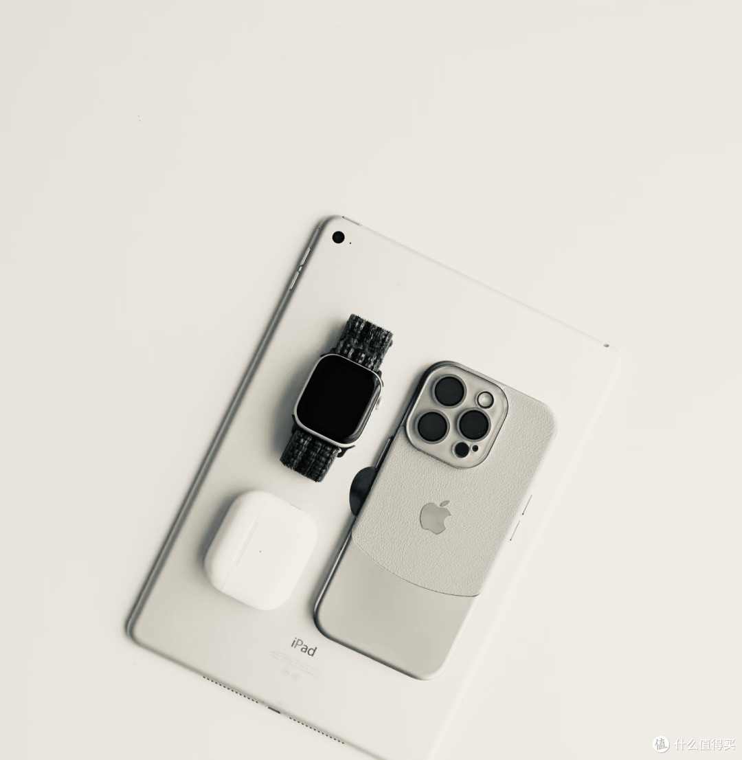Apple/苹果 iPhone 16 A3288支持移动联通电信5G 双卡双待手机