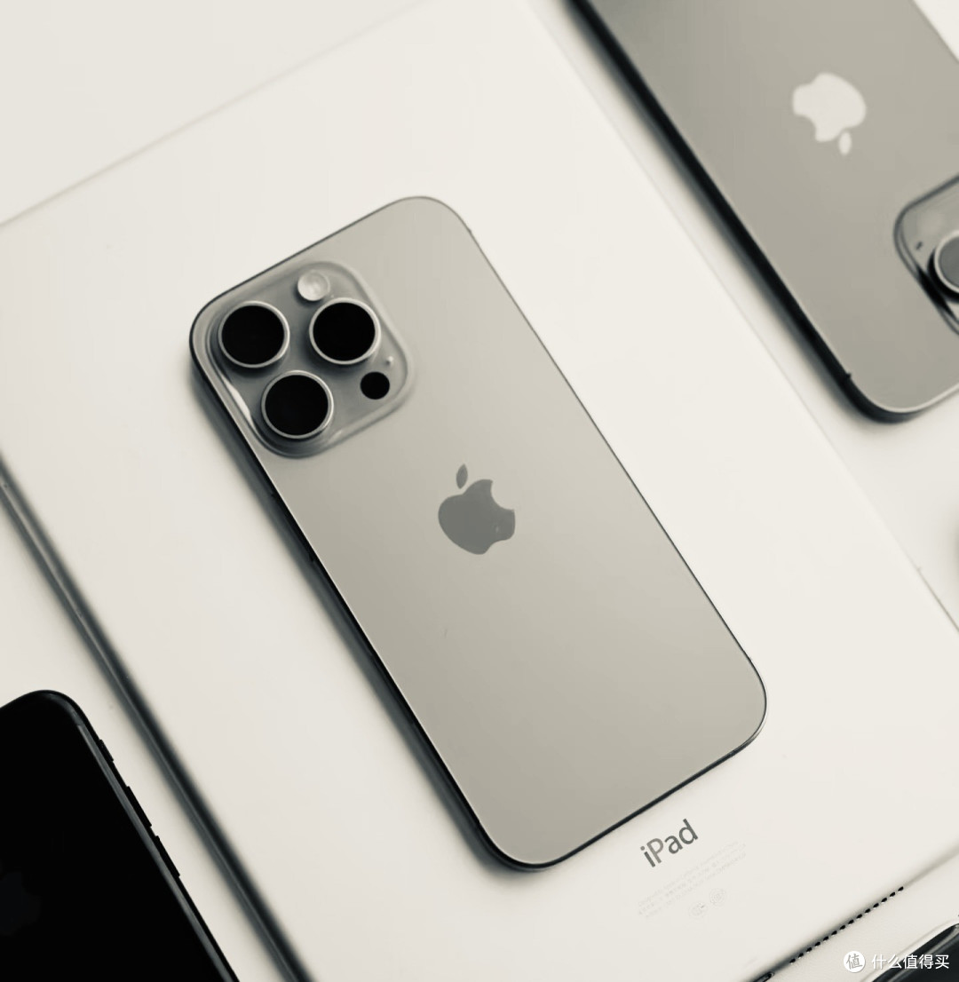Apple/苹果 iPhone 16 A3288支持移动联通电信5G 双卡双待手机