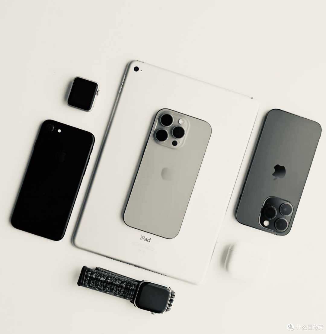 Apple/苹果 iPhone 16 A3288支持移动联通电信5G 双卡双待手机