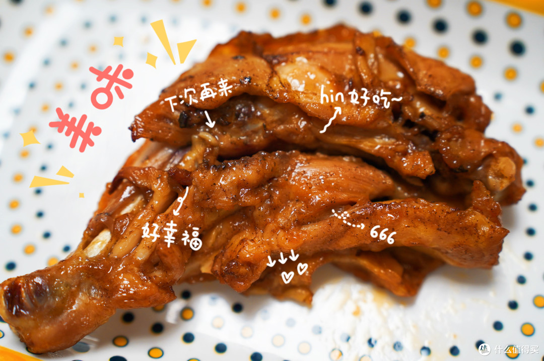 美的小滋味微波炉测评：厨房新宠，美味全能王！