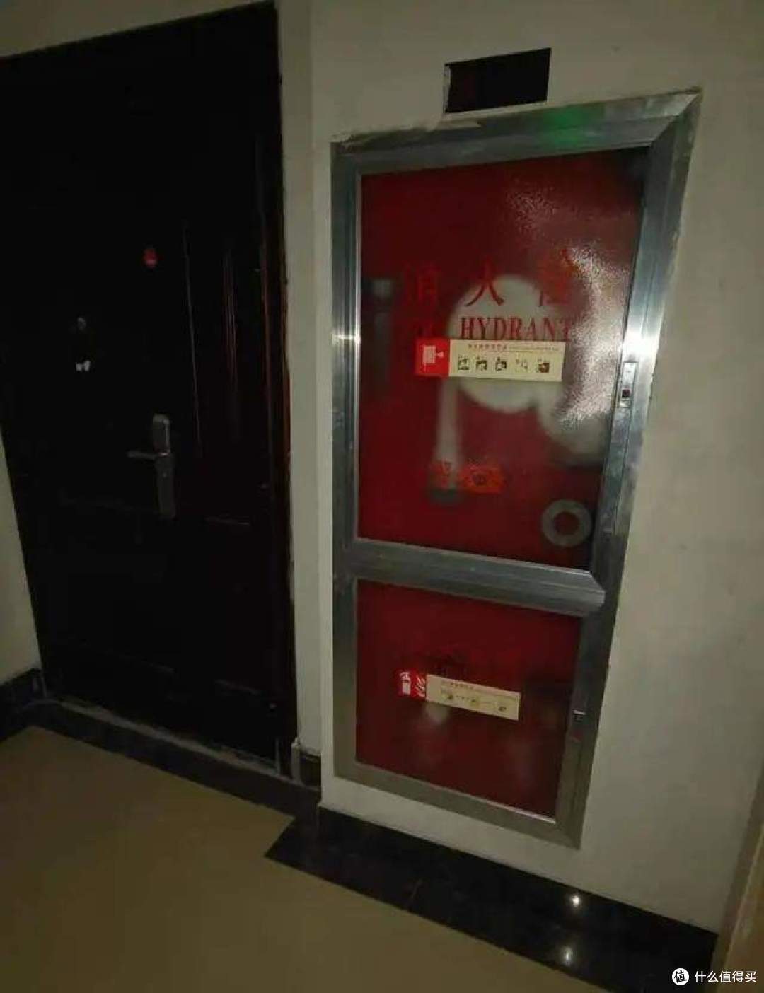 有一种后悔叫搬进“一梯一户”,住了2年,4个缺点令人难以接受