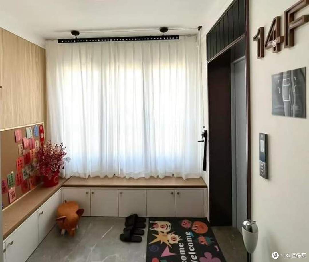 有一种后悔叫搬进“一梯一户”,住了2年,4个缺点令人难以接受
