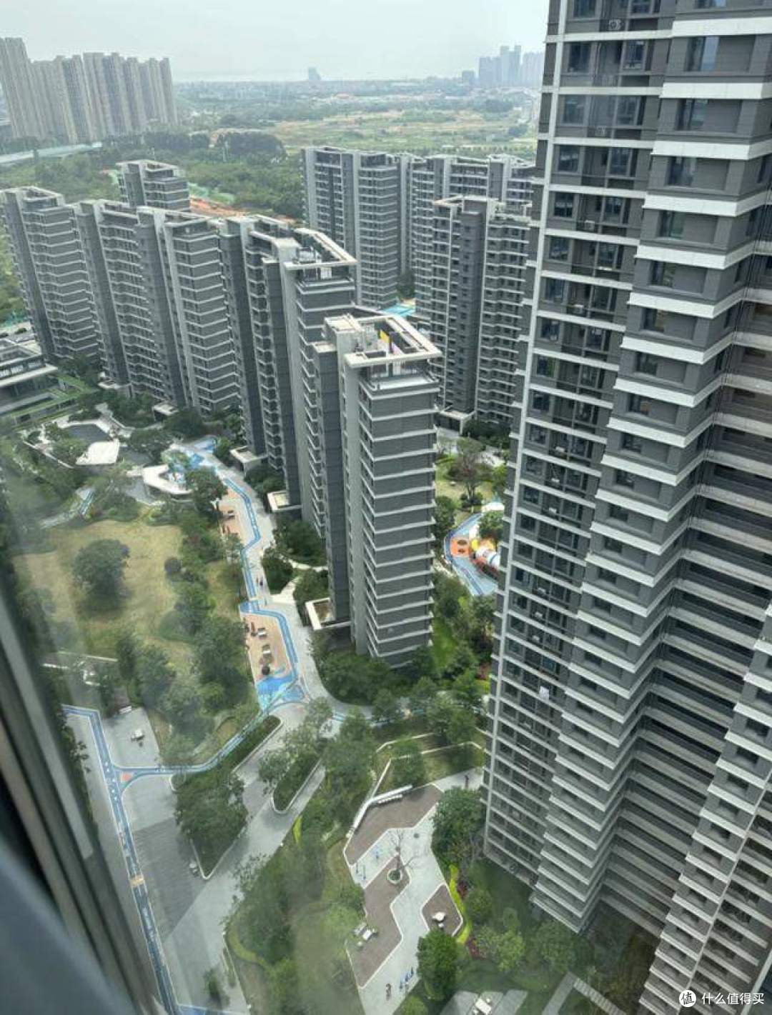 有一种后悔叫搬进“一梯一户”,住了2年,4个缺点令人难以接受