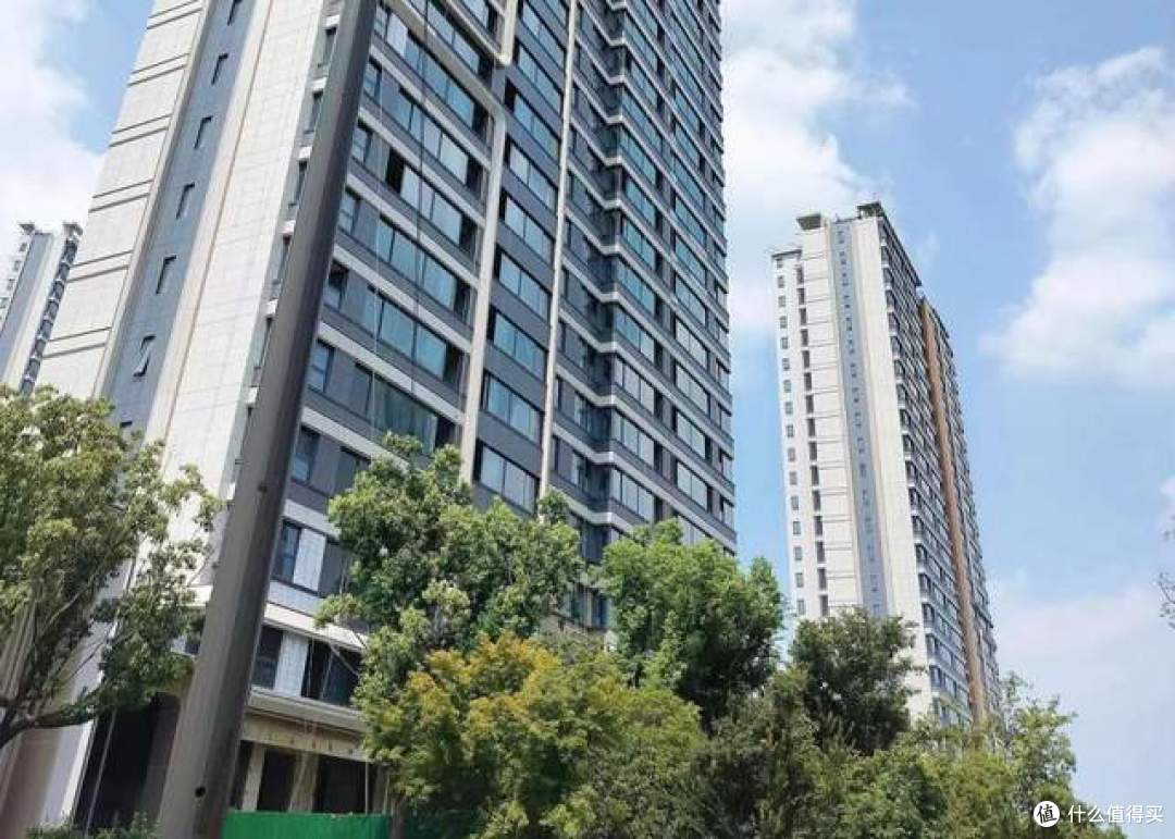 有一种后悔叫搬进“一梯一户”,住了2年,4个缺点令人难以接受