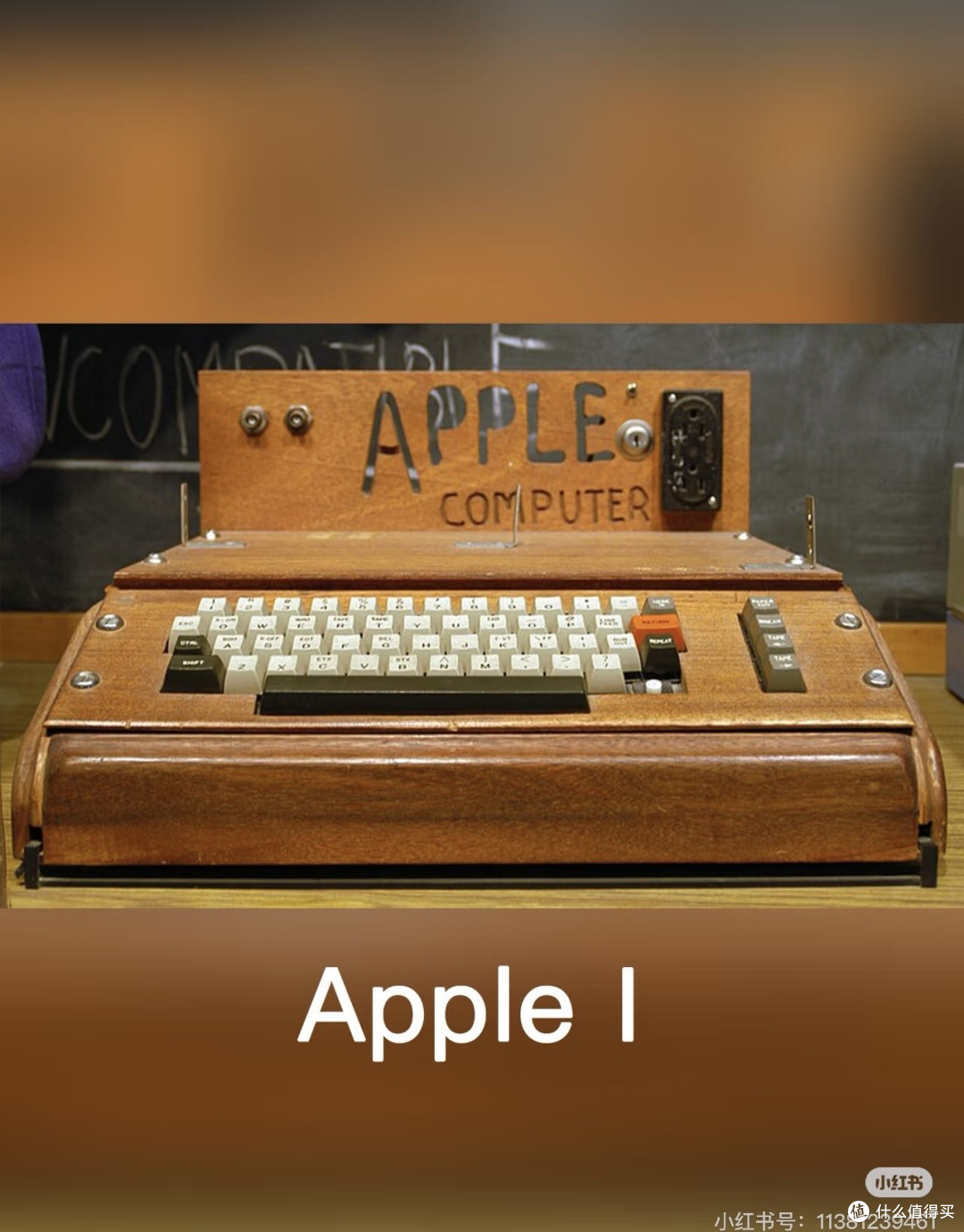 乔布斯诞辰70周年：盘点其产品/作品